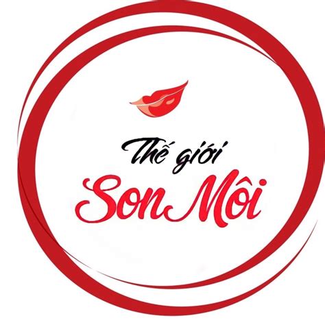 Thegioisonmoi.com .